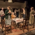 BWW Review: THE YORK REALIST, Crucible, Sheffield