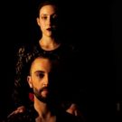 Teatro Círculo Hosts World Premiere of DUENDE ADENTRO