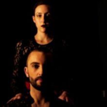 Teatro Círculo Hosts World Premiere of DUENDE ADENTRO