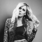 Elise Davis Announces Fall Tour Dates with Ray LaMontagne, SUSTO, and Lissie