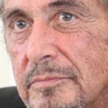 Rialto Chatter: Will Al Pacino Play Tennessee Williams on Broadway?