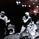Rad Girlfriend Records Details Pink Lincolns Reissue and the Spears LP