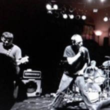 Rad Girlfriend Records Details Pink Lincolns Reissue and the Spears LP