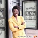 Exclusive BWW Interview - Debut of the Month - JUNK's Ito Aghayere