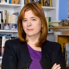 Theresa Rebeck To Host The League Of Professional Theatre Women's 2018 Awards On 3/16