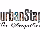 Urban Stages Celebrates 35th Anniversary With Free Reading Series