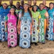 Arts And Education Council Awards $45,000 In Grants For Rural Communities, Arts Organ