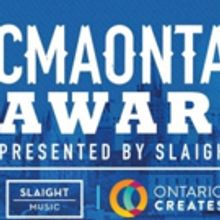 Jason Blaine, Andrew Hyatt, Meghan Patrick, The Reklaws, The Washboard Union to…