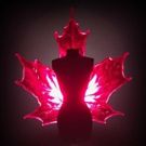 Canadian Alliance of Film & Television Costume Arts & Design Awards Winners Announced