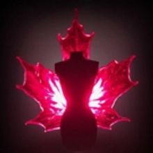 Canadian Alliance of Film & Television Costume Arts & Design Awards Winners Announced