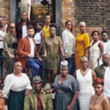 Karen Gibson on bringing The Kingdom Choir to Scotland