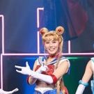 BWW Review: Love Shines from Here and Beyond in “PRETTY GUARDIAN SAILOR MOON” THE SUPER LIVE