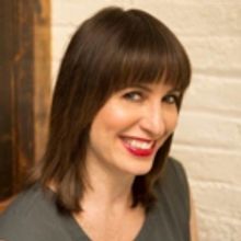 Bucks County Playhouse's Storytelling Performances Return With NPR Host