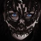 The Cutting Room Presents Guilty Pleasures Cabaret