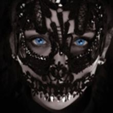 The Cutting Room Presents Guilty Pleasures Cabaret