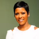 ABC Owned Television Stations Clears New Tamron Hall Daytime Talk Show for Fall 2019