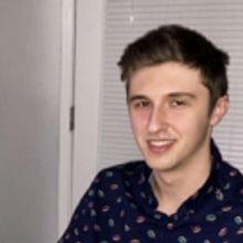 Author And Illustrator Sebastian Schug Discusses The Importance Of Maintaining One's 