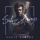 BWW Interview: David Hunter On The SILVER LININGS EP