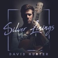 BWW Interview: David Hunter On The SILVER LININGS EP Video