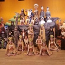 Youth Elly Award Ceremony to Be Held September 9th