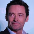 Photo Flash: BWW Coverage SXSW: Hugh Jackman Shares his Enthusiasm.