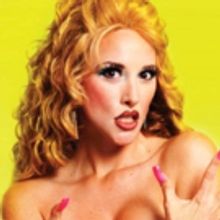 The Triumphant Return of "I, Nomi"