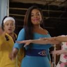 TNT's CLAWS Returns on 6/10 For Season Two, Watch Promo Here!
