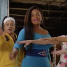TNT's CLAWS Returns on 6/10 For Season Two, Watch Promo Here!