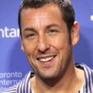 Adam Sandler Joins Jonah Hill in Upcoming UNCUT GEMS Film