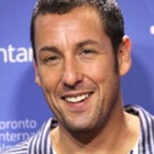 Adam Sandler Joins Jonah Hill in Upcoming UNCUT GEMS Film