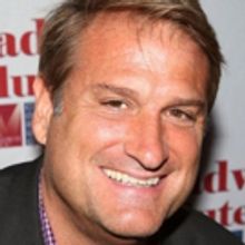 Jeff Calhoun to Direct THE MUSIC MAN at Asolo Rep, Full Season Announced