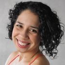 Zahaira Curiel Cast In First Look And Listen Of BREATH TO BREATH