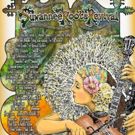 The 3rd Annual Suwannee Roots Revival Announces Schedule