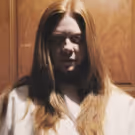 Jody Christopherson's Horror Piece AMP Begins Tonight at HERE