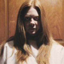 Jody Christopherson's Horror Piece AMP Begins Tonight at HERE