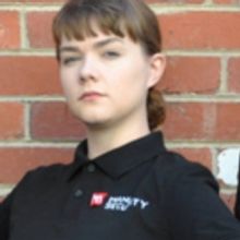 THREE GUARDS ON MANUS ISLAND Comes to The Butterfly Club