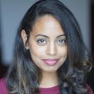 New Village Arts Announces Staff Changes