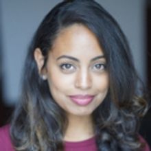 New Village Arts Announces Staff Changes