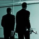 JFK: THE SMOKING GUN Returns to REELZ with Expert Investigator and Detective Colin…