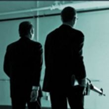 JFK: THE SMOKING GUN Returns to REELZ with Expert Investigator and Detective Colin…