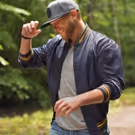 Cole Swindell Will Perform At After Hours Concert Series