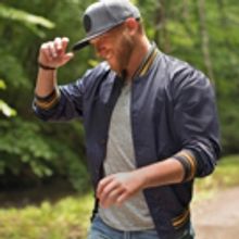 Cole Swindell Will Perform At After Hours Concert Series