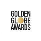 76th Annual Golden Globe Awards to air on NBC, Part of New Eight-Year Deal
