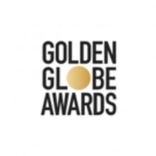 76th Annual Golden Globe Awards to air on NBC, Part of New Eight-Year Deal