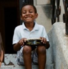 Dan Zanes And Claudia Eliaza Come to Lisa Smith Wengler Center For The Arts