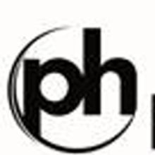 TICKETS ON SALE FOR THE 66TH MISS UNIVERSE(R) AT THE AXIS AT PLANET HOLLYWOOD RESORT 