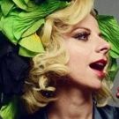 BWW Review: Lady Rizo Embraces the Feminine Divine in LADY, LADY, LADY