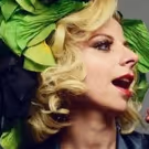 BWW Review: Lady Rizo Embraces the Feminine Divine in LADY, LADY, LADY