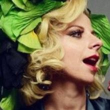 BWW Review: Lady Rizo Embraces the Feminine Divine in LADY, LADY, LADY
