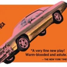 Riveting & Timely New Play SKELETON CREW at Huntington Theatre Company